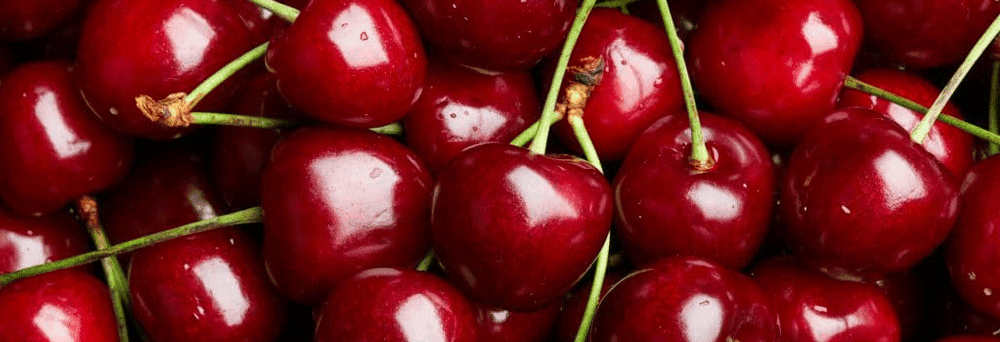 How To Take Tart Cherry Extract