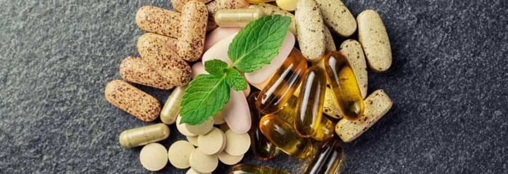 Why You Should Consider A Multivitamin Before Surgery