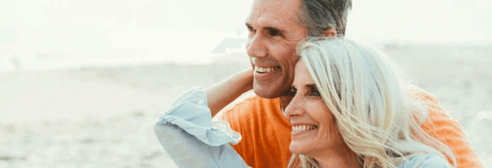 How CoQ10 Can Promote A Healthy Lifestyle And Optimal Aging