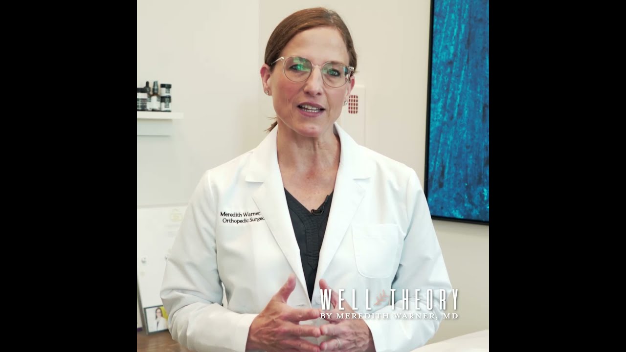 Natural, Sustainable Weight Loss With Alpha-Lipoic Acid