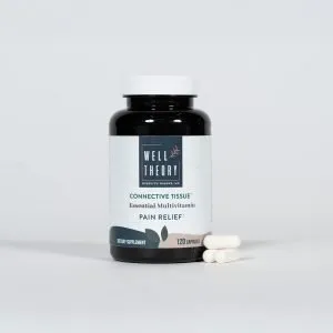 Essential Multi