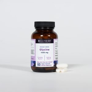 Glycine