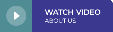 Button with a play icon and text "WATCH VIDEO ABOUT OUR natural supplements" on a blue background.