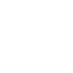 Pixelated black and white QR code with a square pattern, linking to surgeon-formulated supplements info.