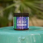 Product gallery image