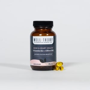 Vitamin K2