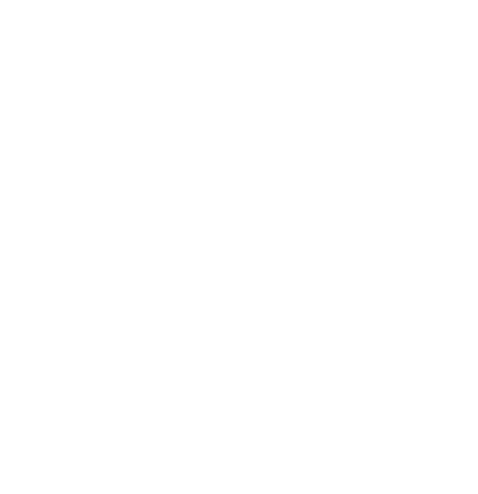 White text on light gray reads "WELL THEORY" with a branch, referencing natural supplements by Dr. Meredith Warner.
