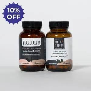 Arthritis Support Bundle
