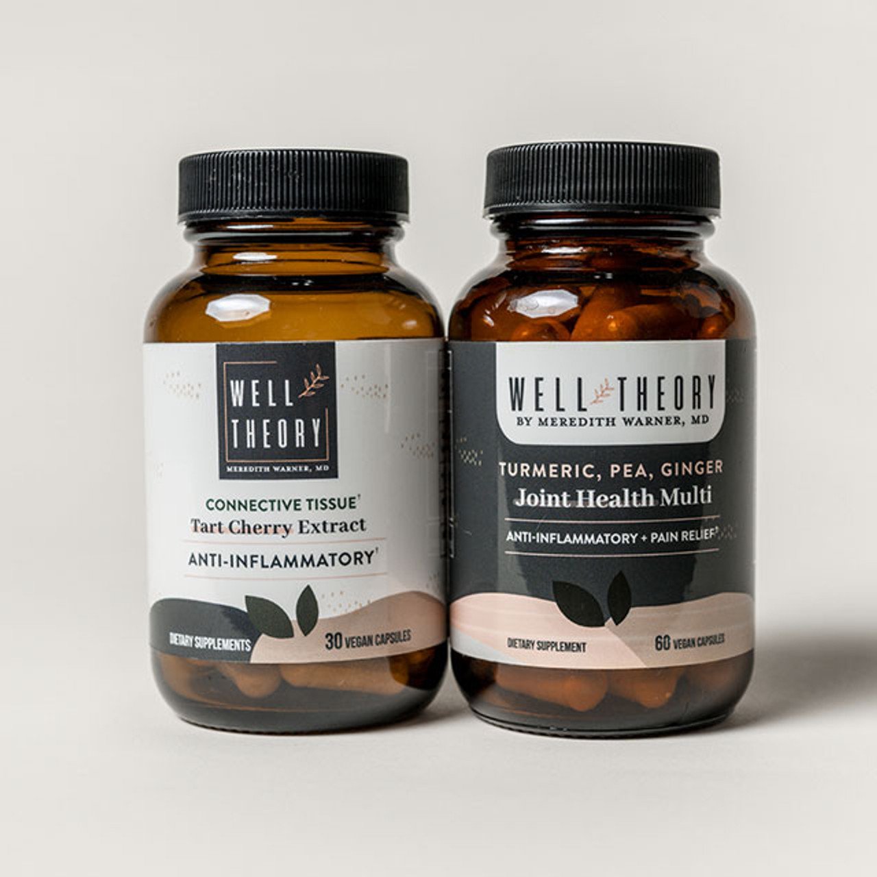 Arthritis Support Bundle