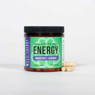 Energy