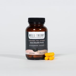 Joint Health Multi
